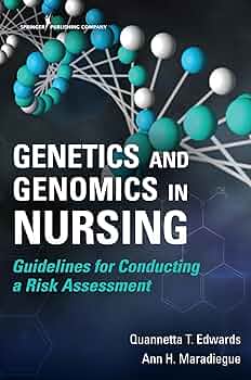 その他 Genetics in Clinical Practice: New Directions for Nursing and Health Care その他 Genetics in Clinical Practice: New Directions for